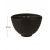 High Quality TPU Mask Bowl (13cm)